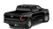 2026 Ford Ranger XL Transit