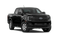 2026 Ford Ranger XL Transit