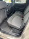 2026 Ford Ranger XL STX
