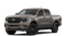 2026 Ford Ranger XL STX