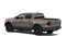 2026 Ford Ranger XL STX