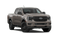2026 Ford Ranger XL STX