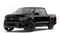 2026 Ford F-150 STX Transit
