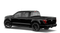 2026 Ford F-150 STX Transit