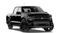 2026 Ford F-150 STX Transit