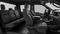 2026 Ford F-150 STX Transit