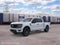 2026 Ford F-150 STX Transit