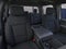 2026 Ford F-150 STX Transit