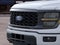2026 Ford F-150 STX Transit