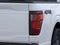 2026 Ford F-150 STX Transit