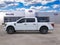 2026 Ford F-150 STX Transit