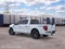 2026 Ford F-150 STX Transit