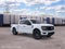 2026 Ford F-150 STX Transit