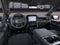 2026 Ford F-150 STX Transit