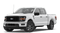 2026 Ford F-150 STX Transit