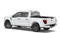 2026 Ford F-150 STX Transit