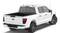 2026 Ford F-150 STX Transit