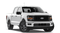 2026 Ford F-150 STX Transit