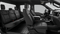2026 Ford F-150 STX Transit
