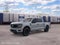 2026 Ford F-150 STX Transit
