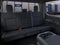 2026 Ford F-150 STX Transit