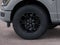 2026 Ford F-150 STX Transit
