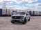 2026 Ford F-150 STX Transit