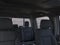 2026 Ford F-150 STX Transit