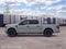 2026 Ford F-150 STX Transit