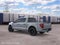 2026 Ford F-150 STX Transit