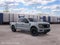 2026 Ford F-150 STX Transit
