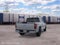 2026 Ford F-150 STX Transit