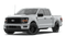 2026 Ford F-150 STX Transit