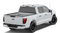 2026 Ford F-150 STX Transit