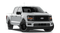 2026 Ford F-150 STX Transit