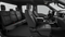 2026 Ford F-150 STX Transit