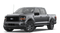 2026 Ford F-150 STX Transit