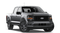 2026 Ford F-150 STX Transit
