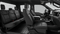 2026 Ford F-150 STX Transit