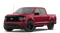 2026 Ford F-150 XLT Transit