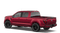2026 Ford F-150 XLT Transit