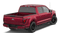 2026 Ford F-150 XLT Transit