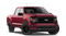 2026 Ford F-150 XLT Transit