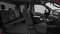 2026 Ford F-150 XLT Transit