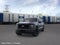 2026 Ford F-150 XLT Transit