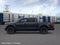2026 Ford F-150 XLT Transit