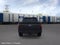 2026 Ford F-150 XLT Transit