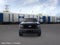 2026 Ford F-150 XLT Transit