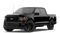 2026 Ford F-150 XLT Transit