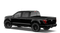 2026 Ford F-150 XLT Transit
